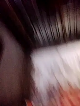 mathebulaforg online show from 11, 3, 2026