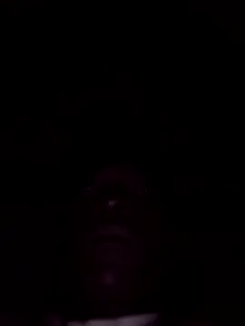 mathebulaforg online show from 10, 3, 2026