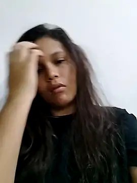 DiamanteSafiro online show from 26, 2, 2026