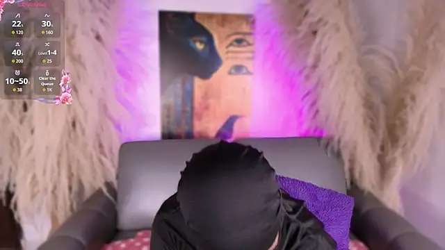 milkk  online show from 13, 3, 2026