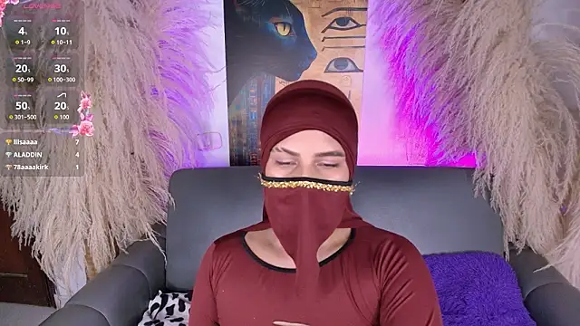 milkk  online show from 7, 3, 2026