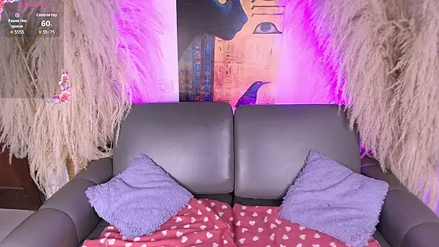 milkk  online show from 30, 3, 2026