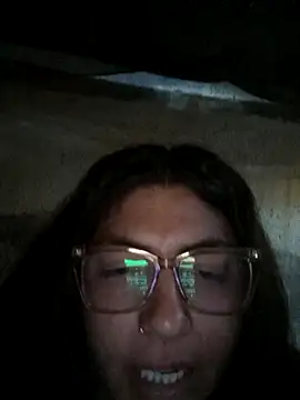 -BOBE1 online show from 1, 3, 2026