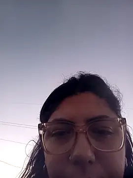 -BOBE1 online show from 3, 3, 2026