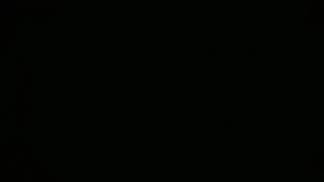 kinkykara25 online show from 22, 2, 2026