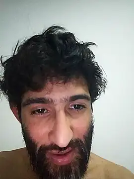 Passivoloko online show from 19, 3, 2026