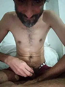 Passivoloko online show from 6, 3, 2026