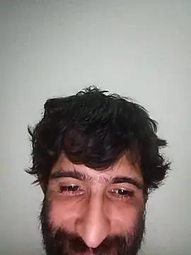 Passivoloko online show from 17, 3, 2026