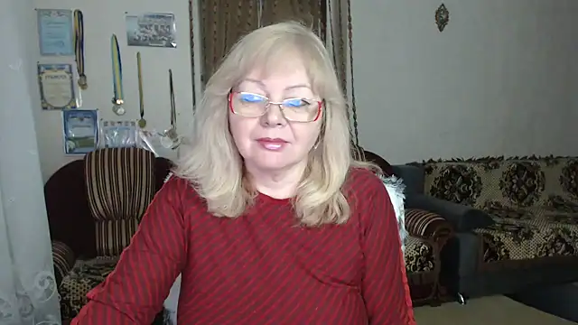 Snapshot of StellaLarsen1 chatting on 24, 2, 2026 StellaLarsen1 online show from 24, 2, 2026