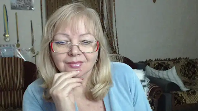 Snapshot of StellaLarsen1 chatting on 22, 2, 2026 StellaLarsen1 online show from 22, 2, 2026