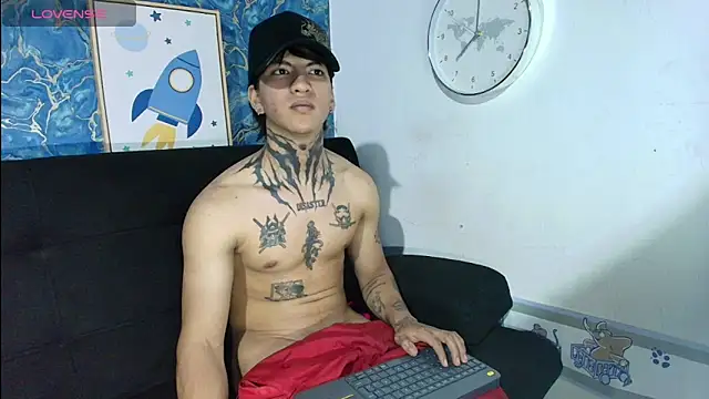 Snapshot of Tessarion_Black chatting on 24, 6, 2026 Tessarion Black online show from 24, 6, 2026
