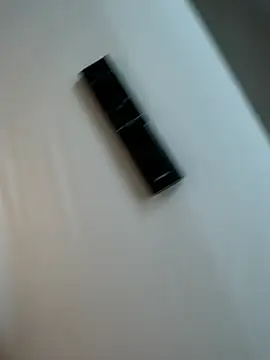 cocktale99 online show from 10, 4, 2026