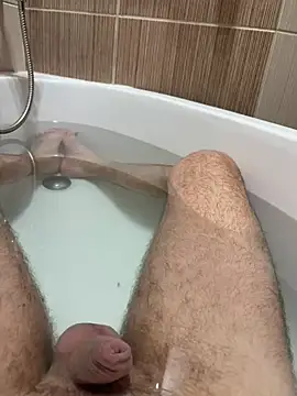 cocktale99 online show from 3, 4, 2026