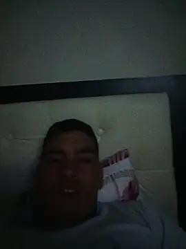 VelascoBr online show from 18, 6, 2026