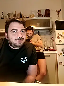 secret secret1 online show from 25, 3, 2026