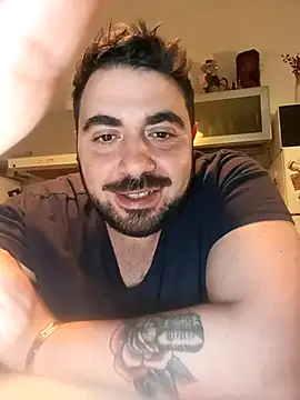 secret secret1 online show from 11, 3, 2026