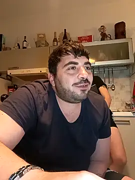 secret secret1 online show from 10, 4, 2026