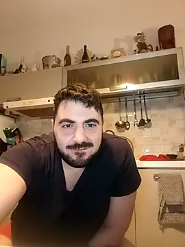 secret secret1 online show from 2, 3, 2026