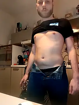 secret secret1 online show from 5, 3, 2026