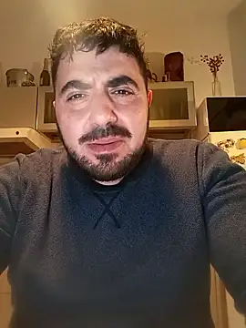 secret secret1 online show from 1, 3, 2026