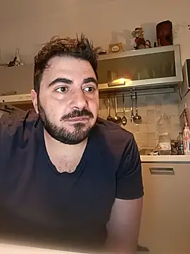 secret secret1 online show from 10, 3, 2026