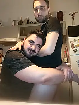 secret secret1 online show from 12, 3, 2026