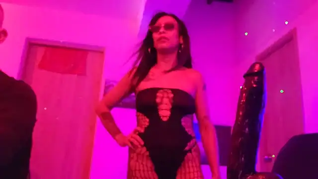 Snapshot of FirexxxDesire69 chatting on 1, 3, 2026 FirexxxDesire69 online show from 1, 3, 2026