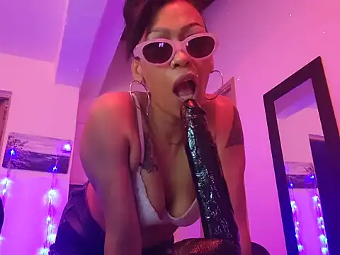 Snapshot of FirexxxDesire69 chatting on 2, 3, 2026 FirexxxDesire69 online show from 2, 3, 2026