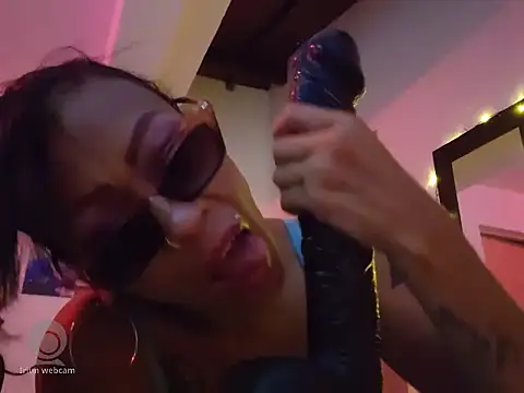 FirexxxDesire69 online show from 13, 3, 2026