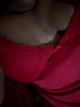 Lilo1323 online show from 5, 3, 2026