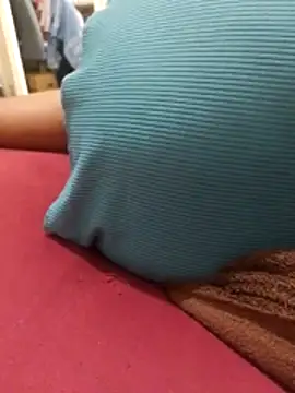 Lilo1323 online show from 22, 2, 2026