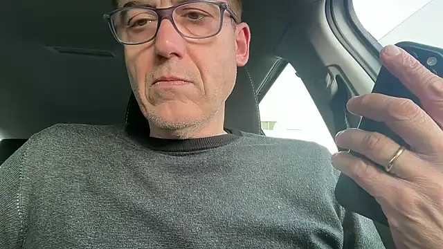 Snapshot of rotoli chatting on 3, 3, 2026 rotoli online show from 3, 3, 2026