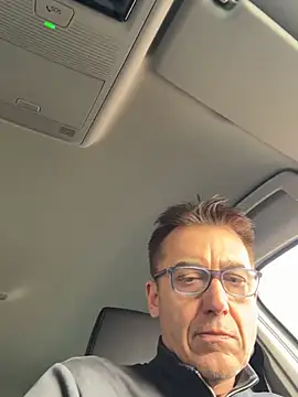 Snapshot of rotoli chatting on 23, 2, 2026 rotoli online show from 23, 2, 2026