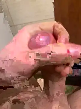 Snapshot of xxx69xxx_69 chatting on 24, 2, 2026 xxx69xxx 69 online show from 24, 2, 2026