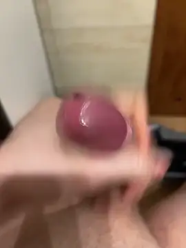 Snapshot of xxx69xxx_69 chatting on 25, 2, 2026 xxx69xxx 69 online show from 25, 2, 2026