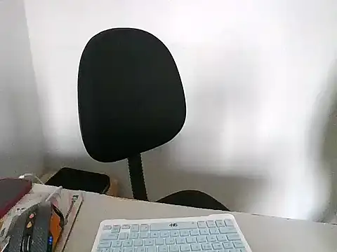 sra super tesao online show from 27, 2, 2026