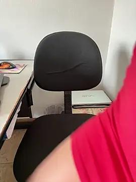 sra super tesao online show from 5, 3, 2026