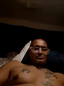 Baddesetboy4ya online show from 23, 2, 2026