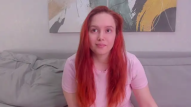 Amazing mood online show from 25, 3, 2026