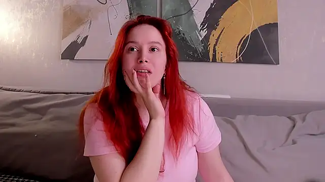 Amazing mood online show from 7, 3, 2026