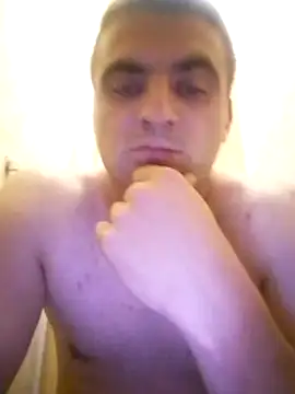 Vovka19 online show from 20, 6, 2026
