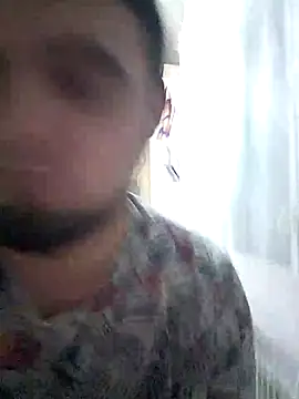Vovka19 online show from 24, 2, 2026