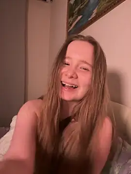 cutefoxieee online show from 1, 8, 2026