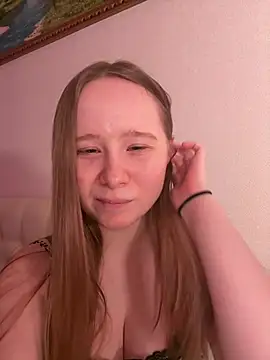 cutefoxieee online show from 4, 8, 2026