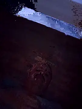 Alejandro5111 online show from 19, 3, 2026