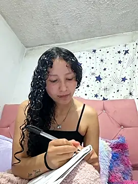 keylatiff online show from 19, 4, 2026