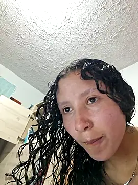 Snapshot of keylatiff chatting on 3, 3, 2026 keylatiff online show from 3, 3, 2026