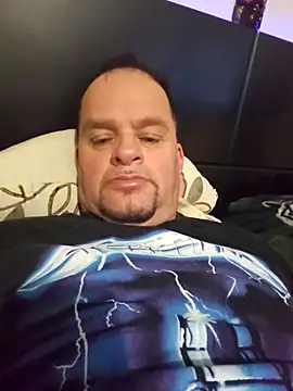 Viniciocr52 online show from 23, 2, 2026