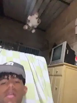 Snapshot of Stickmendez chatting on 27, 2, 2026 Stickmendez online show from 27, 2, 2026