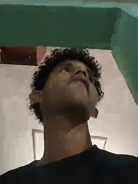 Snapshot of Stickmendez chatting on 1, 3, 2026 Stickmendez online show from 1, 3, 2026